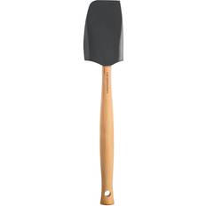 Grau Backmesser Le Creuset Spatulas Turners Oyster Backmesser