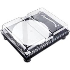 Decksaver Technics SL-1200 SL-1210