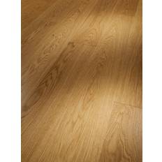 Classic 3060 Oak 1518123 Parquet Floor
