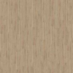 Haro laminat Haro Laminat Plank Eg Veneto Crema 535261-1882629