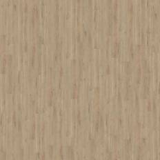 Laminat Plank Ek Veneto Crema Pris per paket