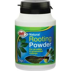 Doff Natural Rooting Powder 75g