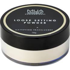 Makeup Academy Matte - 16 g