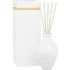 Wax Lyrical Reed Diffuser Sophie Conran Freedom