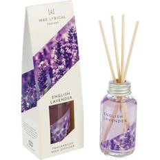 English Lavender