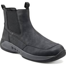 Textile Chelsea Boots Easy Spirit Aston