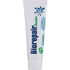 Biorepair Soins dentaires Biorepair Dentifrice Enfant 6-12 75 ml