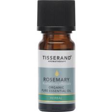 Tisserand Rosemary Pure Essential Oil