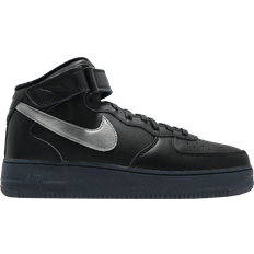 Nike Air Force 1 Mid '07 Premium M