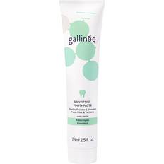 Prebiotic 75ml
