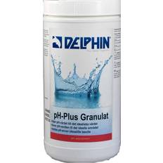 Delphin ph plus Delphin pH Plus Granulat