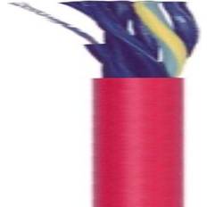 Siliconekabel Sihfj 5g16 T-500