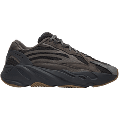 Adidas Yeezy Boost 700 V2 - Geode