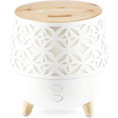 RIO TALIA Aroma Diffuser