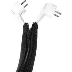 LogiLink KAB0048 1m
