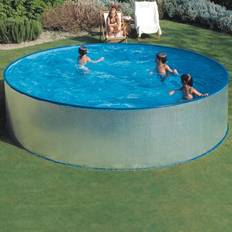 Planet Pool Pooler Planet Pool set Acapulco Ø450