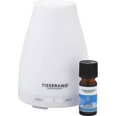 Massage- & Relaxation Products Tisserand Aromatherapy Sleep Diffuser