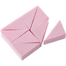 JJDK Cosmetic Wedges