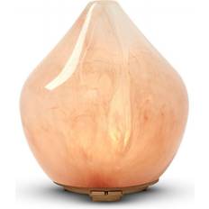Gem Ultralydsaroma Diffuser Og Luftfugter