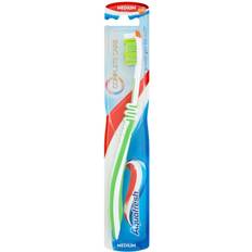 Aquafresh Complete Care Medium Toothbrush 1