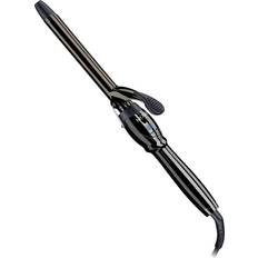 TitanCurl 19mm