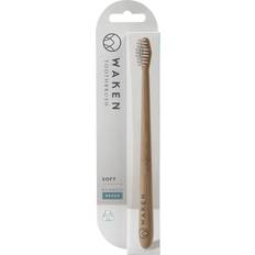 Bamboo Soft