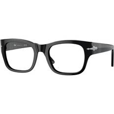 Briller & Læsebriller Persol Tilbehør Po3297V 52 MM Optical Frame