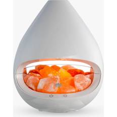 Made by Zen Glo Aroma Mist Diffuser