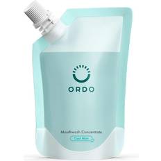 Ordo Mundskyl Koncentreret Cool Mint