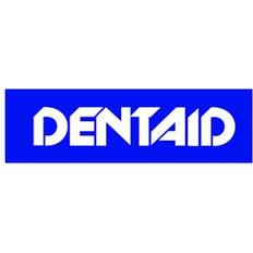 Dentaid Vitis Implant Monotip Interspace