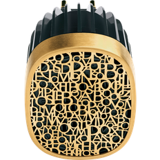 Diptyque Electric Wall Diffuser