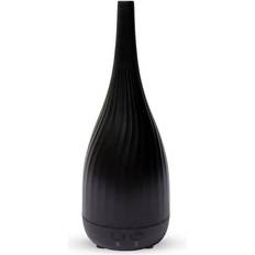 Thalia Ultrasonic Aroma Diffuser Antracit