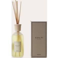 Culti Milano Tessuto Stile Diffuser Tessuto 500ml