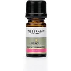 Tisserand Neroli Ethically Harvested Pure Essential Oil