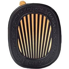 Massage- & Relaxation Products Diptyque Figuier Car Diffuser