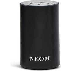 Wellbeing Pod Mini Essential Oil Diffuser