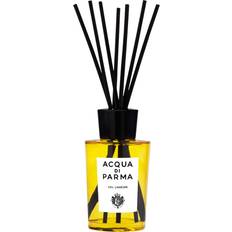 Acqua Di Parma OH! L'amore Room Diffuser 180 ML. Kvindeduft 180 Duftpinde hos Magasin No Color