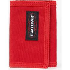 Portefeuilles et Porte-clés Eastpak Crew Single EK000371 Rouge