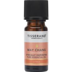 Tisserand May Chang Essential Oil