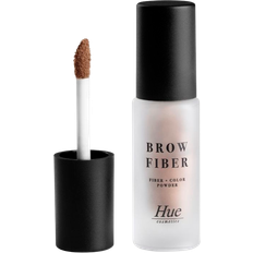 Brow Fiber Earth Brown
