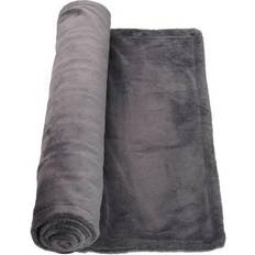 FAR Infrared Heated Lap Blanket