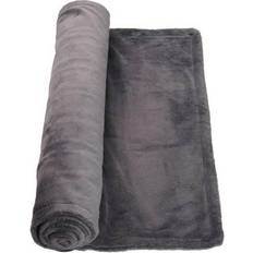 Lifemax FAR Infrared Heated Lap Blanket