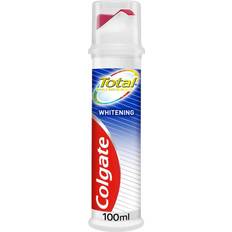 Colgate total tandpasta Colgate Total 100 ml