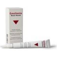 Medicinali Laboratorios Via as Emolienta Nasal 10ml