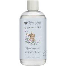 Wax Lyrical Wrendale Meadow Refill 200ml