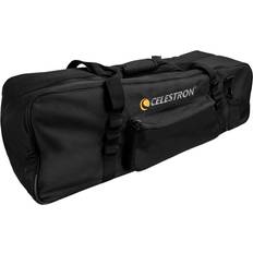 Celestron bag Celestron 34" Stjernekikkert Stativtaske