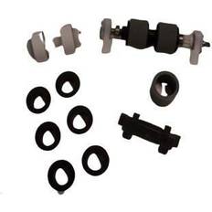 Feeder Consumables S2000 Forbrugssæt