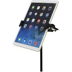 Airturn AirTurn Manos Universal Tablet Holder Mount