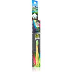 Eco Toothbrush Kids Super Soft Toothbrush for 1 pc