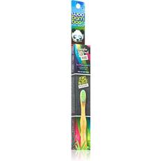 Woobamboo Eco Toothbrush Kids Super Soft Toothbrush for 1 pc